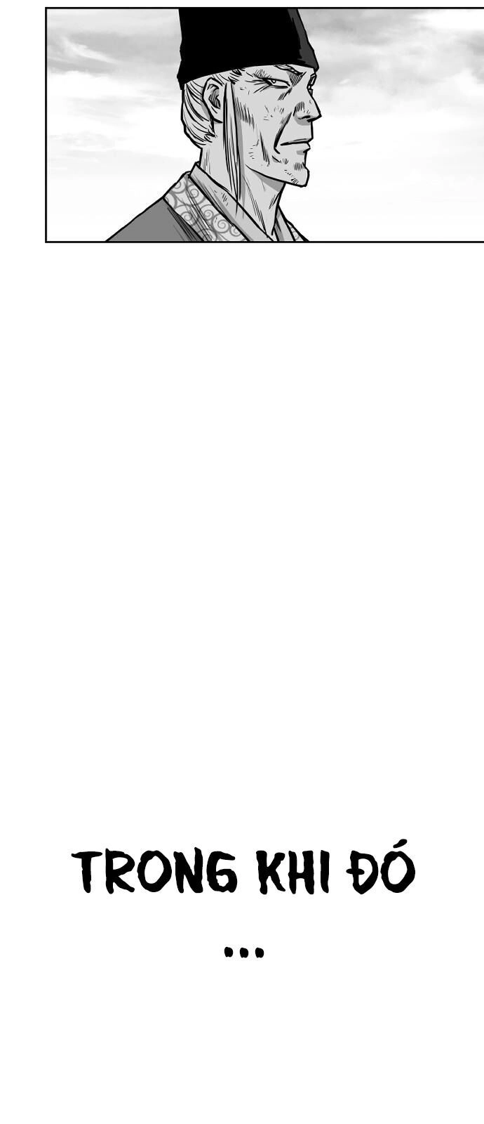 Sát Thủ Anh Vũ Chapter 30 - 50