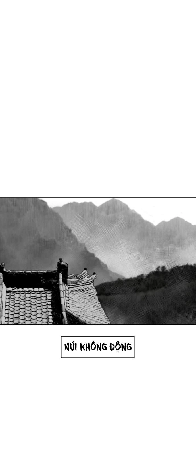 Sát Thủ Anh Vũ Chapter 30 - 51