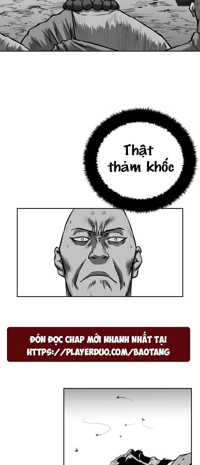 Sát Thủ Anh Vũ Chapter 30 - 54