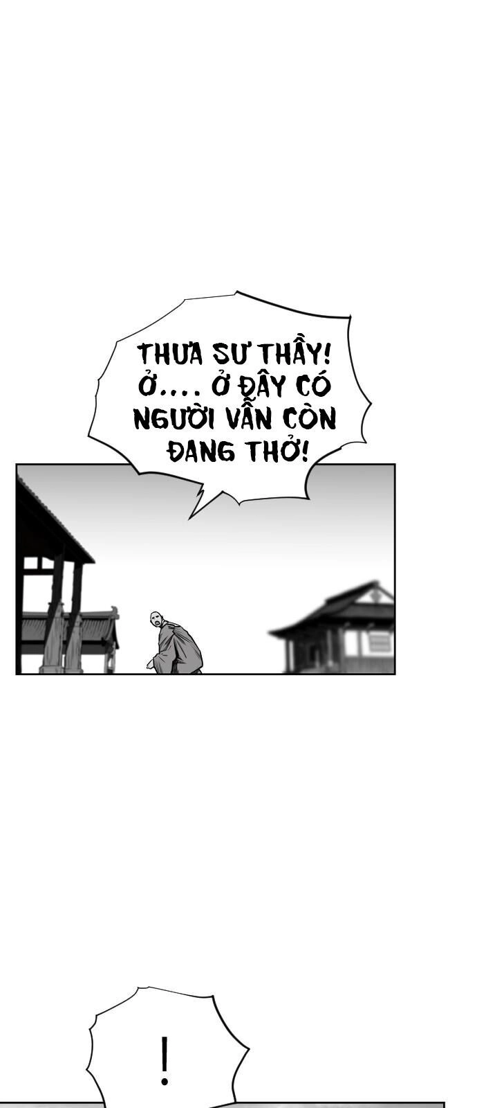Sát Thủ Anh Vũ Chapter 30 - 56