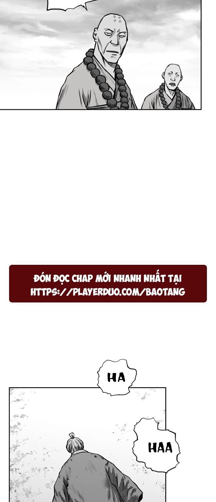 Sát Thủ Anh Vũ Chapter 30 - 57