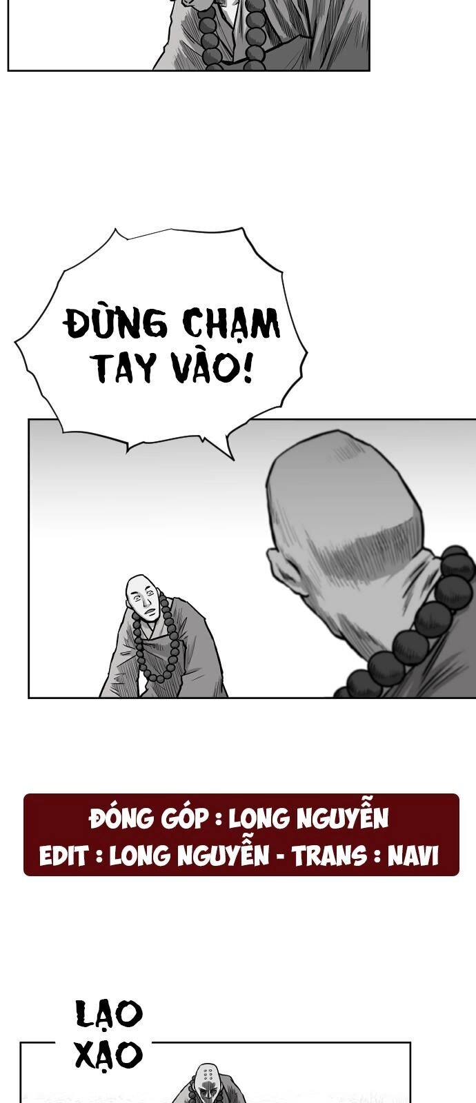 Sát Thủ Anh Vũ Chapter 30 - 60