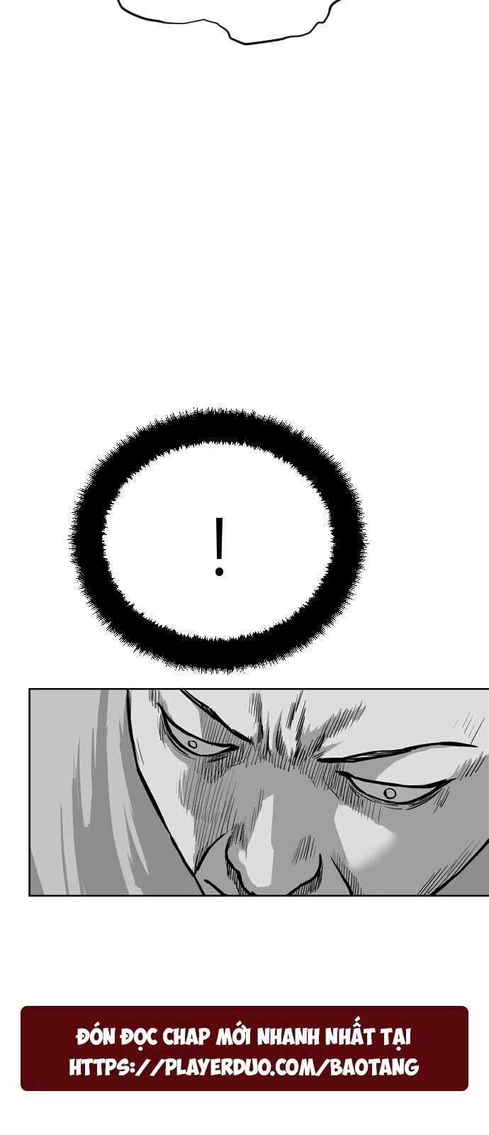 Sát Thủ Anh Vũ Chapter 30 - 65