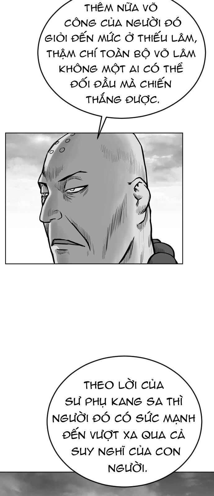 Sát Thủ Anh Vũ Chapter 30 - 72