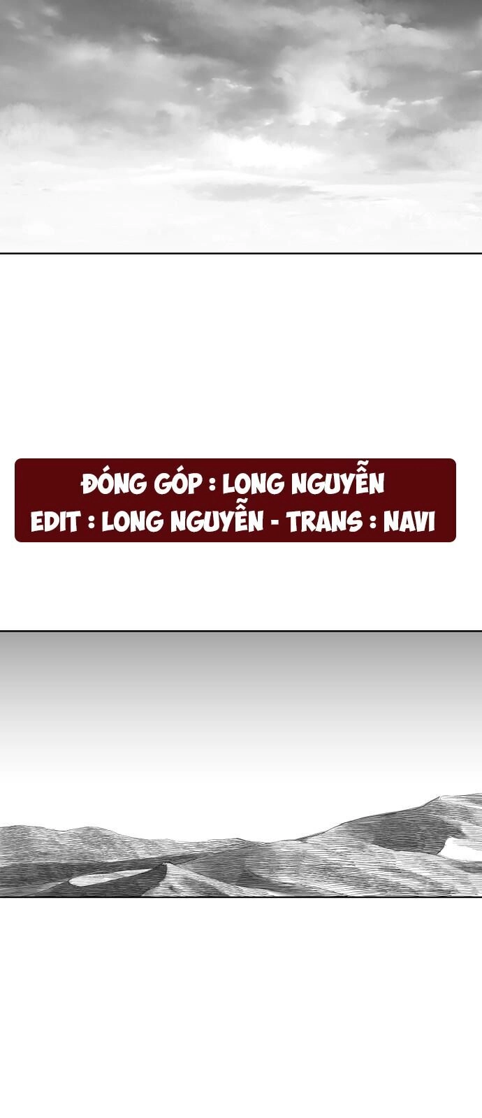 Sát Thủ Anh Vũ Chapter 30 - 73