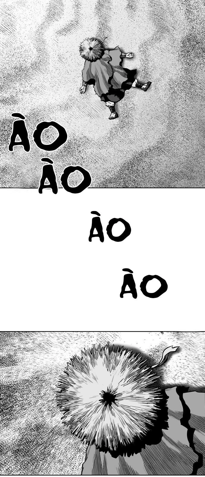 Sát Thủ Anh Vũ Chapter 30 - 75