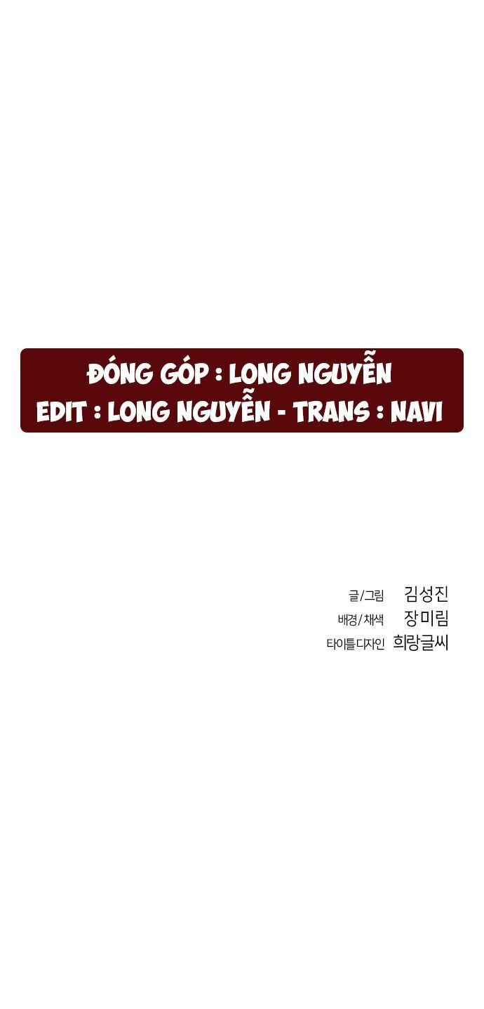 Sát Thủ Anh Vũ Chapter 30 - 76