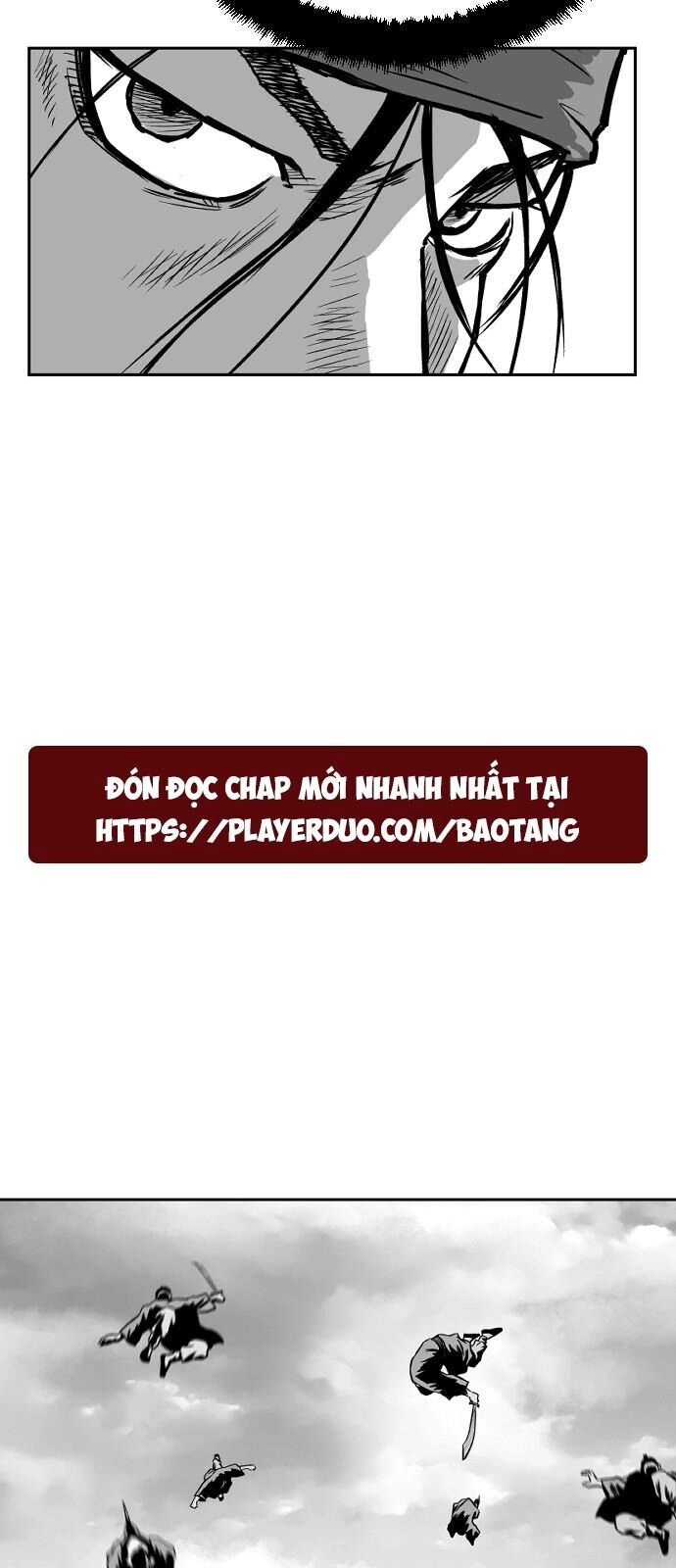 Sát Thủ Anh Vũ Chapter 31 - 10