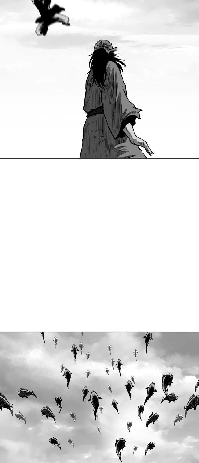 Sát Thủ Anh Vũ Chapter 31 - 11