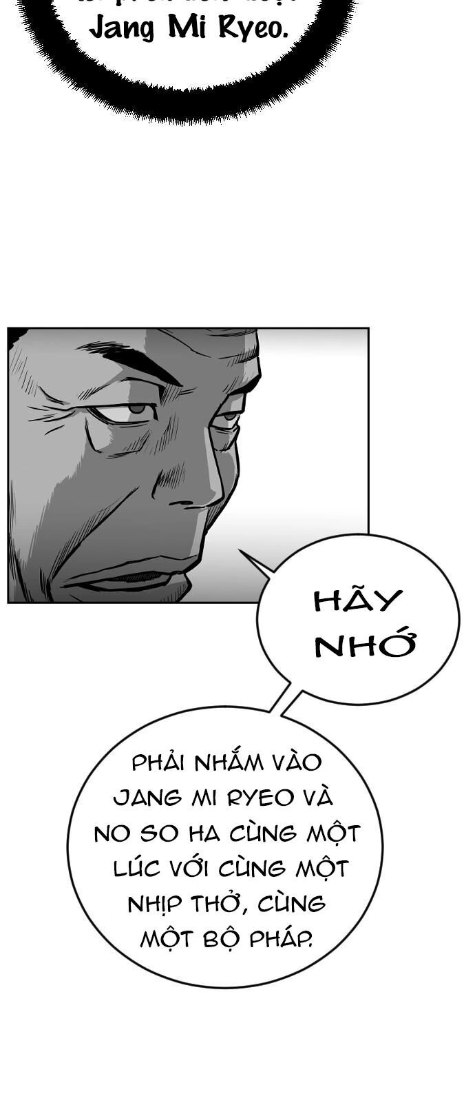 Sát Thủ Anh Vũ Chapter 31 - 14