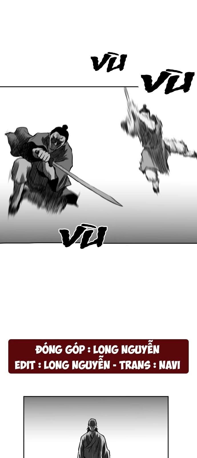 Sát Thủ Anh Vũ Chapter 31 - 15