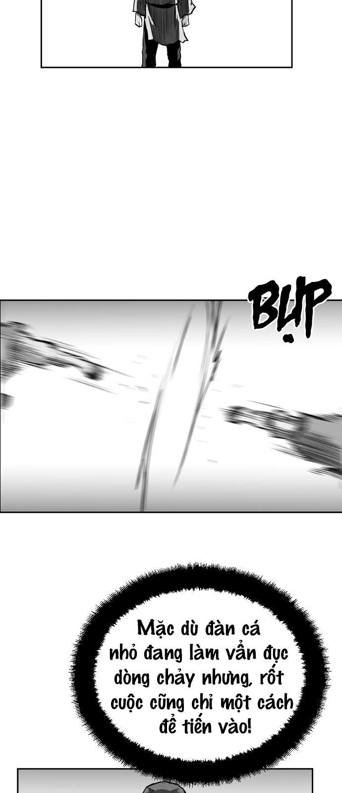 Sát Thủ Anh Vũ Chapter 31 - 16