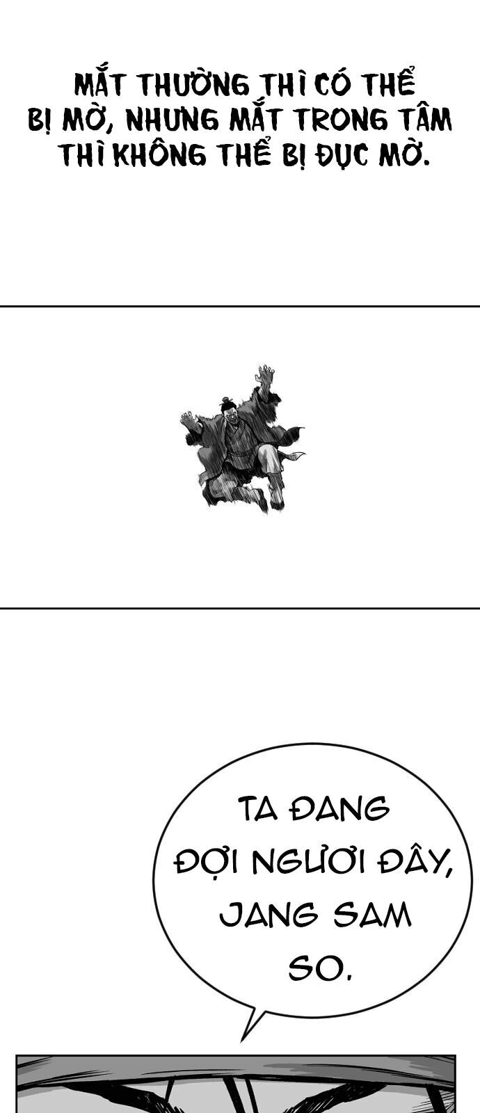 Sát Thủ Anh Vũ Chapter 31 - 19