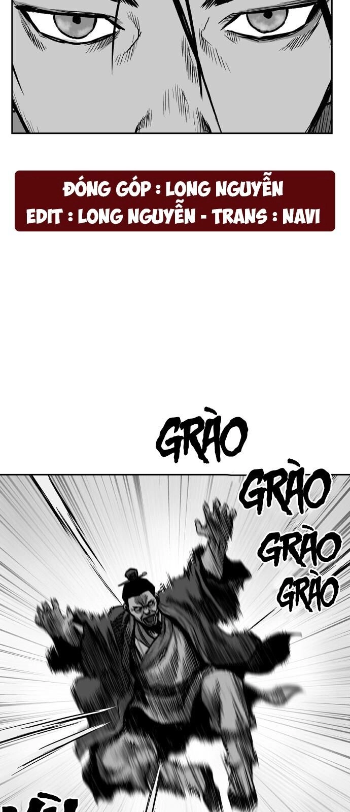 Sát Thủ Anh Vũ Chapter 31 - 20