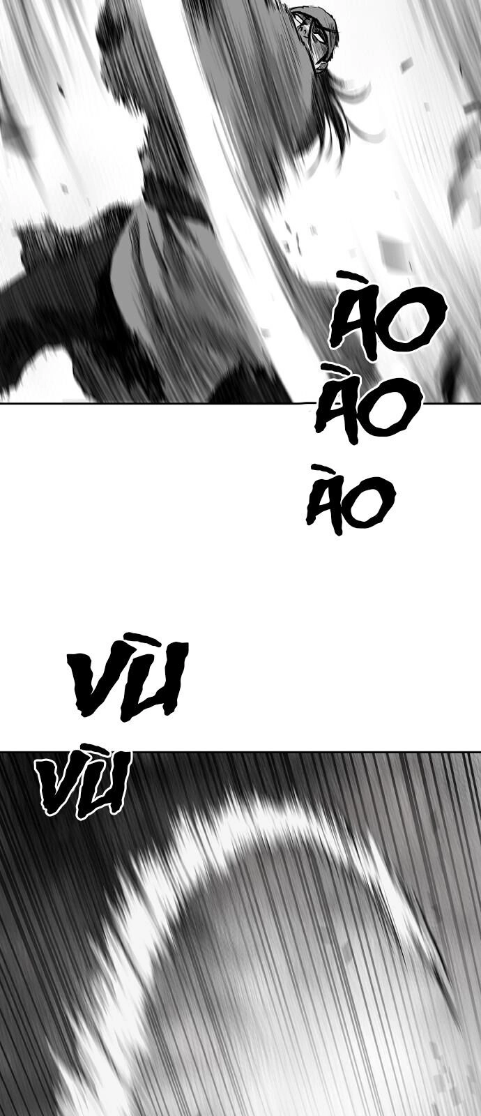 Sát Thủ Anh Vũ Chapter 31 - 23