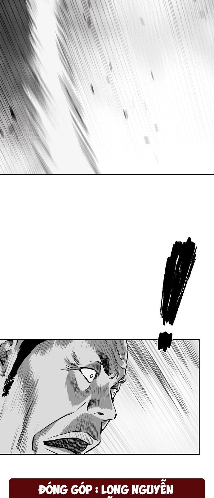 Sát Thủ Anh Vũ Chapter 31 - 24