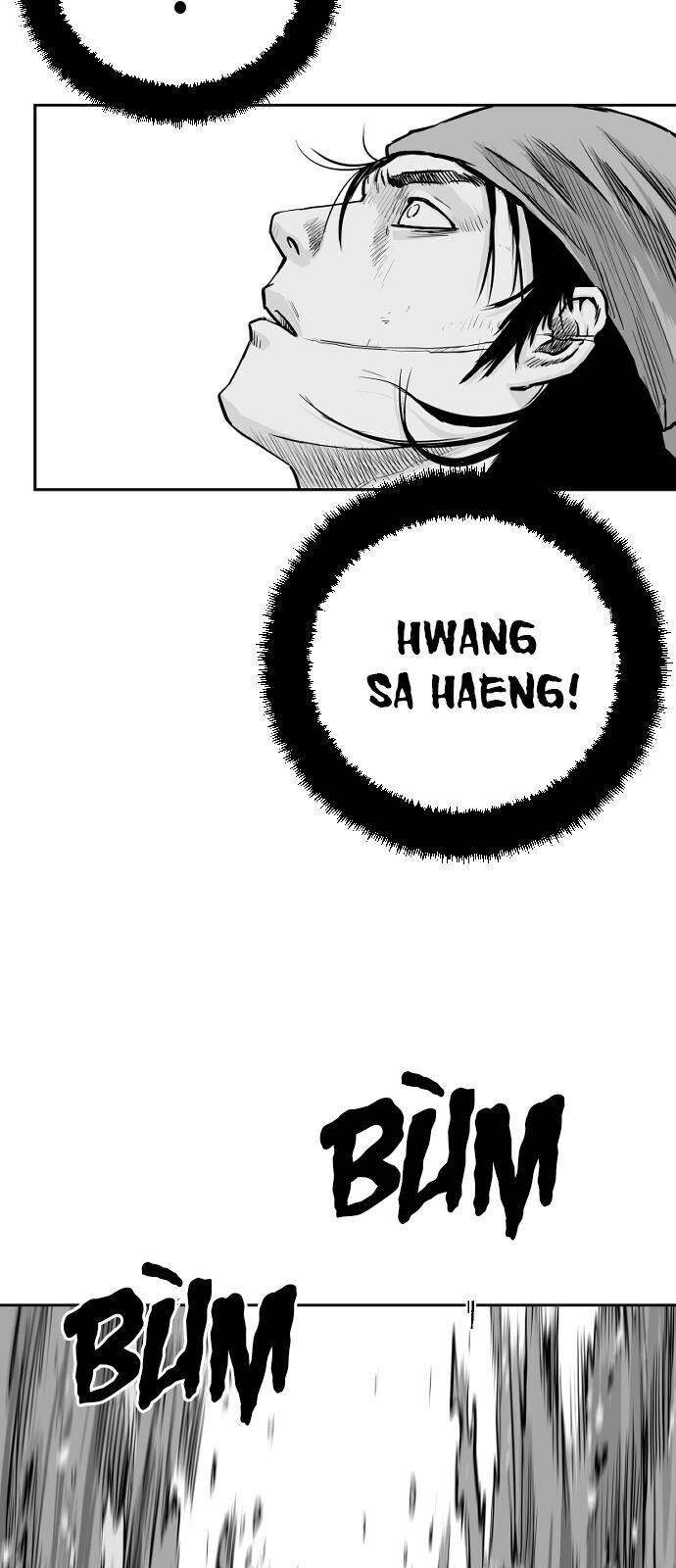 Sát Thủ Anh Vũ Chapter 31 - 26