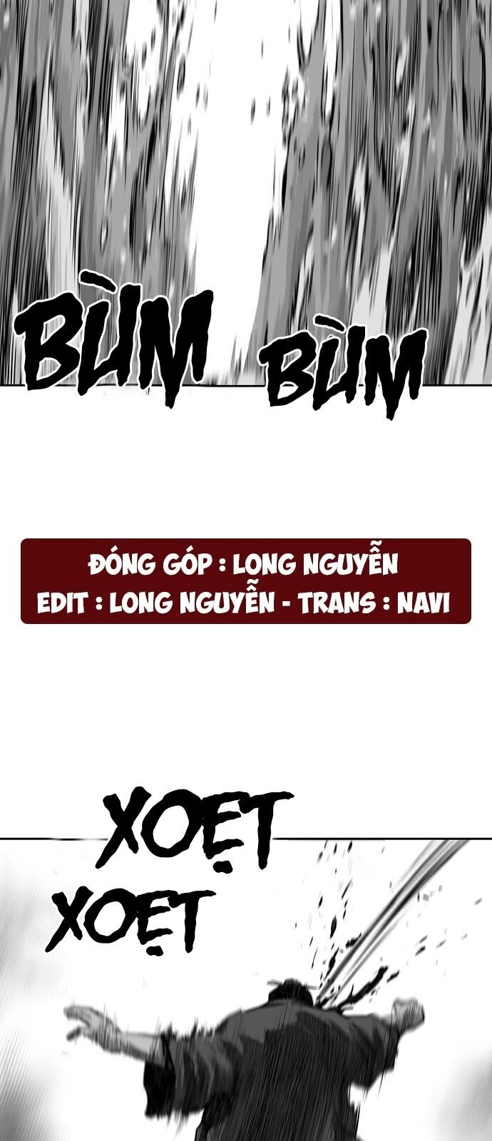 Sát Thủ Anh Vũ Chapter 31 - 27