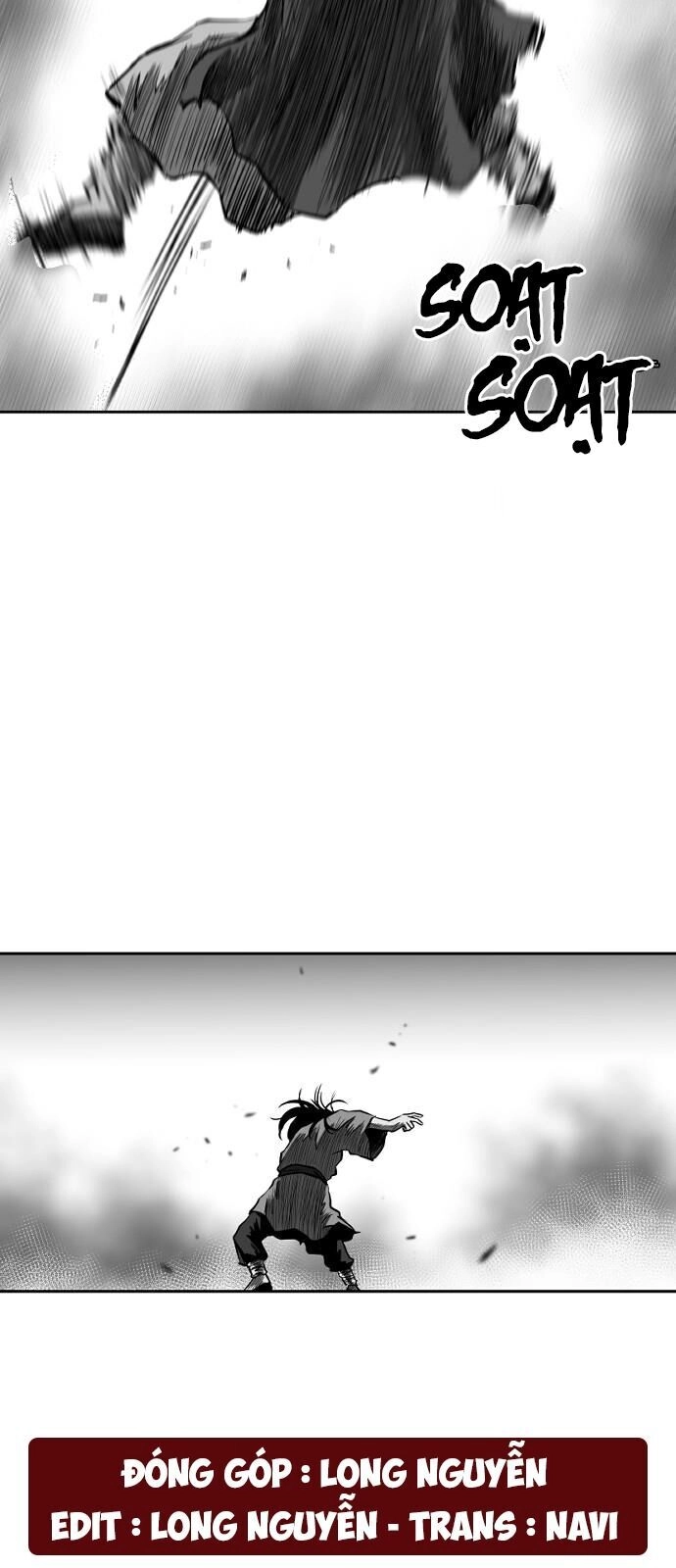 Sát Thủ Anh Vũ Chapter 31 - 28