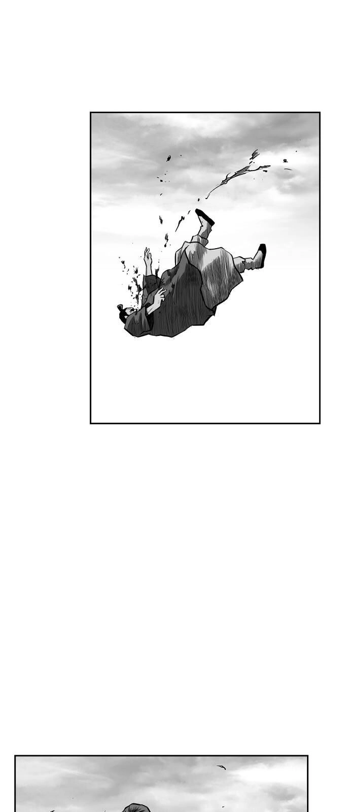 Sát Thủ Anh Vũ Chapter 31 - 29