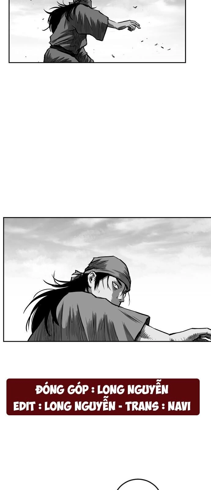 Sát Thủ Anh Vũ Chapter 31 - 30