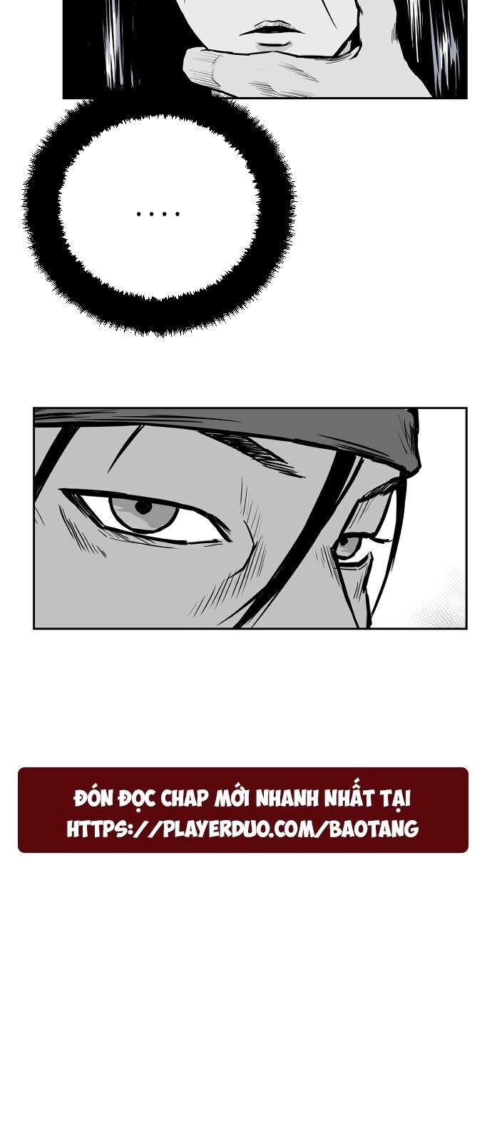 Sát Thủ Anh Vũ Chapter 31 - 39