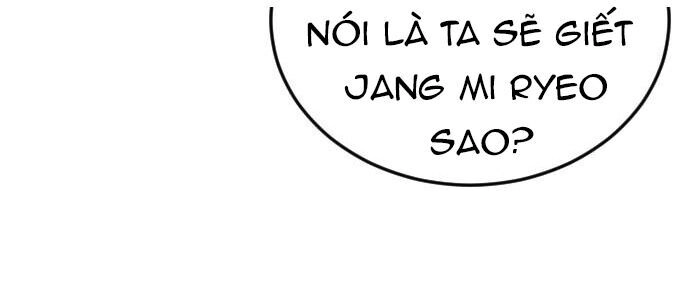 Sát Thủ Anh Vũ Chapter 31 - 43