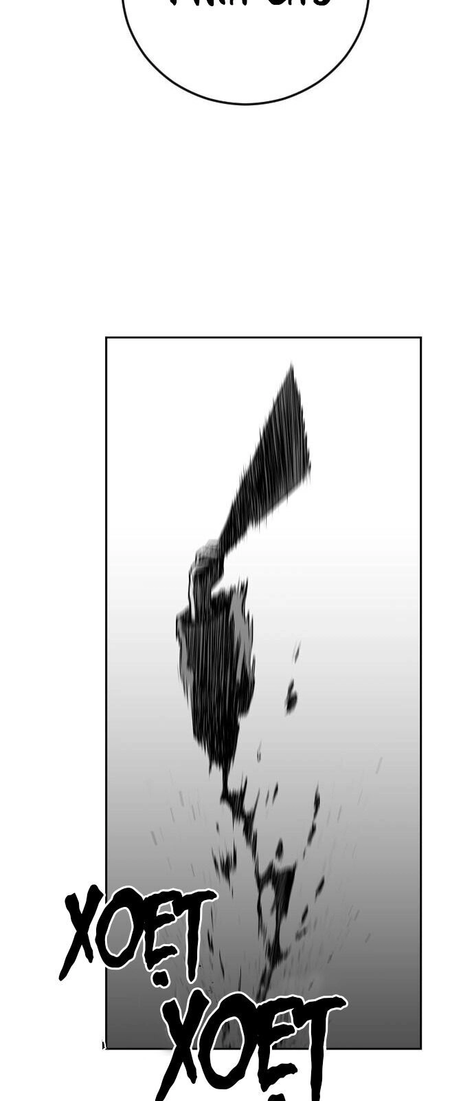 Sát Thủ Anh Vũ Chapter 31 - 48