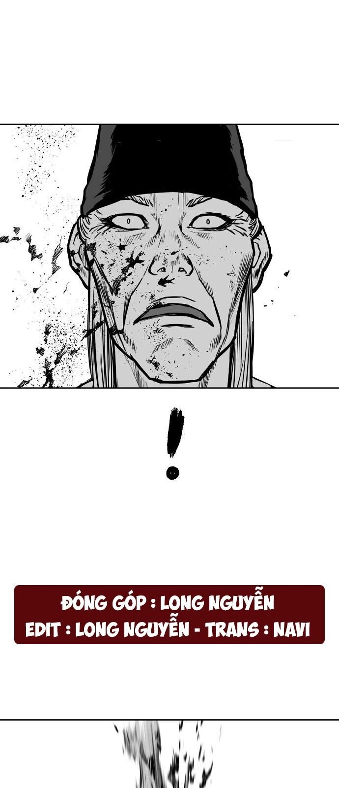 Sát Thủ Anh Vũ Chapter 31 - 50