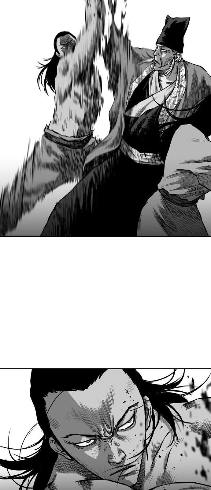 Sát Thủ Anh Vũ Chapter 31 - 51