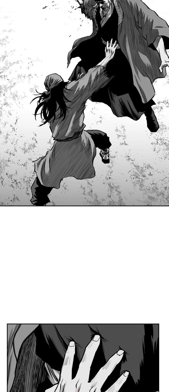 Sát Thủ Anh Vũ Chapter 31 - 53