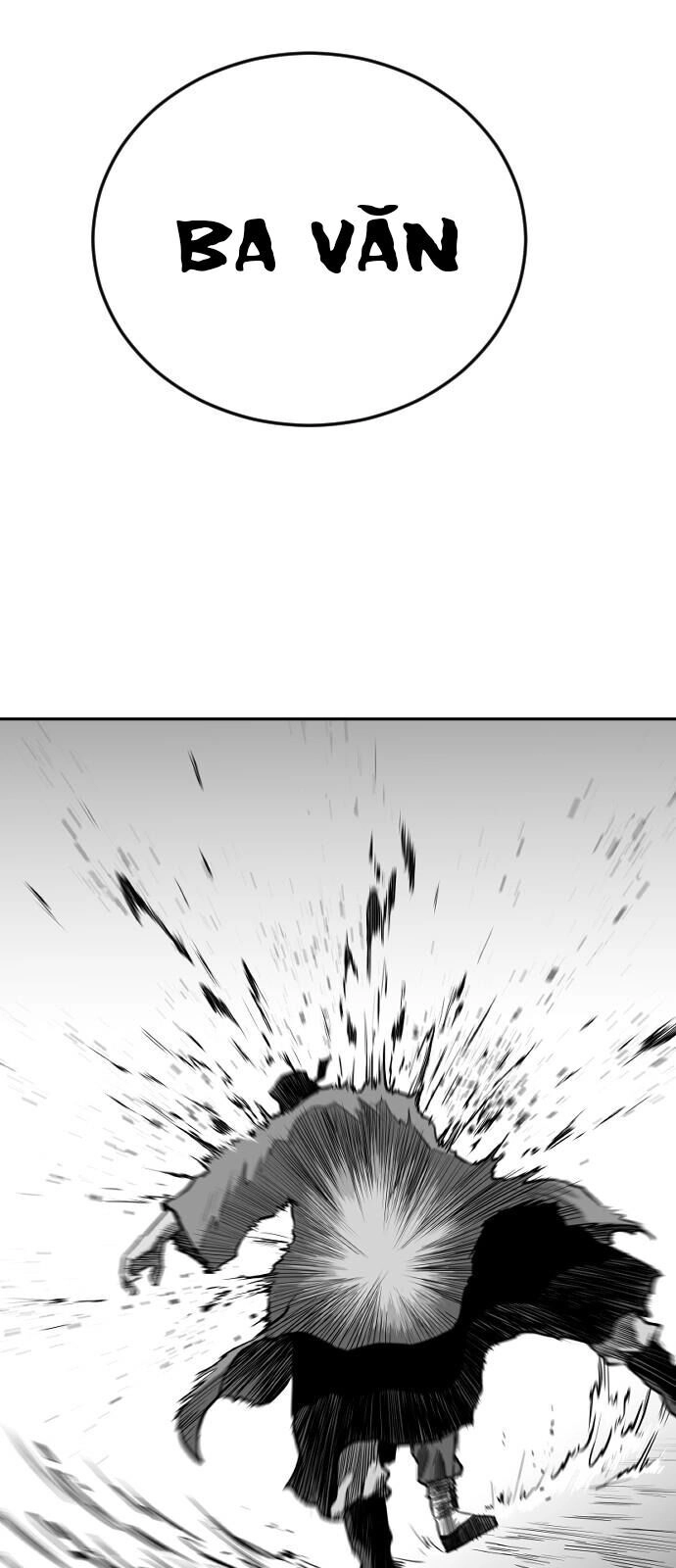 Sát Thủ Anh Vũ Chapter 31 - 55