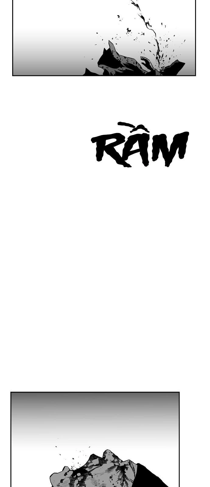 Sát Thủ Anh Vũ Chapter 31 - 57