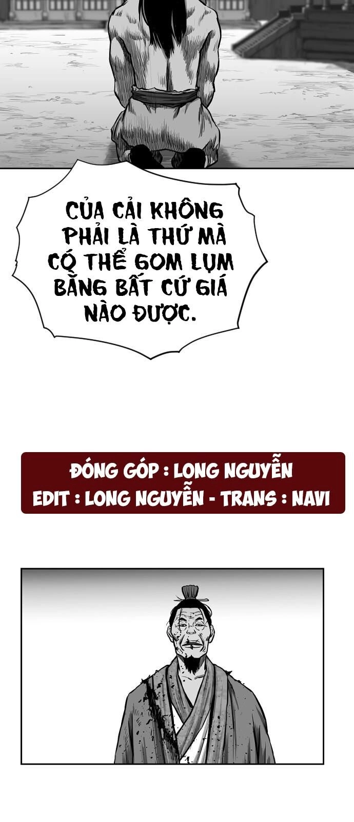 Sát Thủ Anh Vũ Chapter 31 - 71