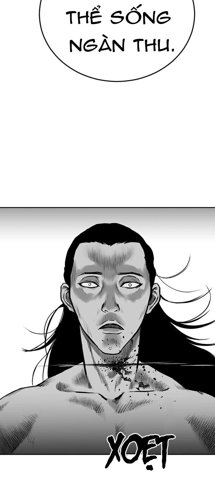 Sát Thủ Anh Vũ Chapter 31 - 73