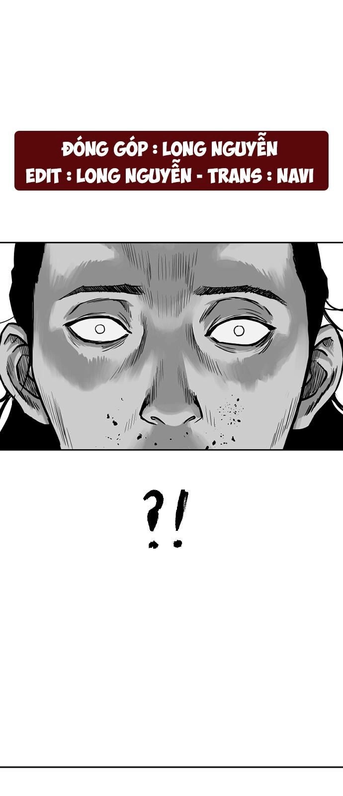 Sát Thủ Anh Vũ Chapter 31 - 74