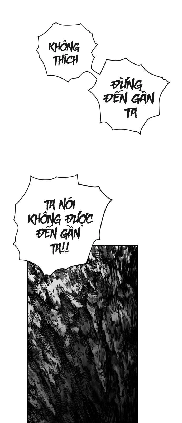 Sát Thủ Anh Vũ Chapter 32 - 3