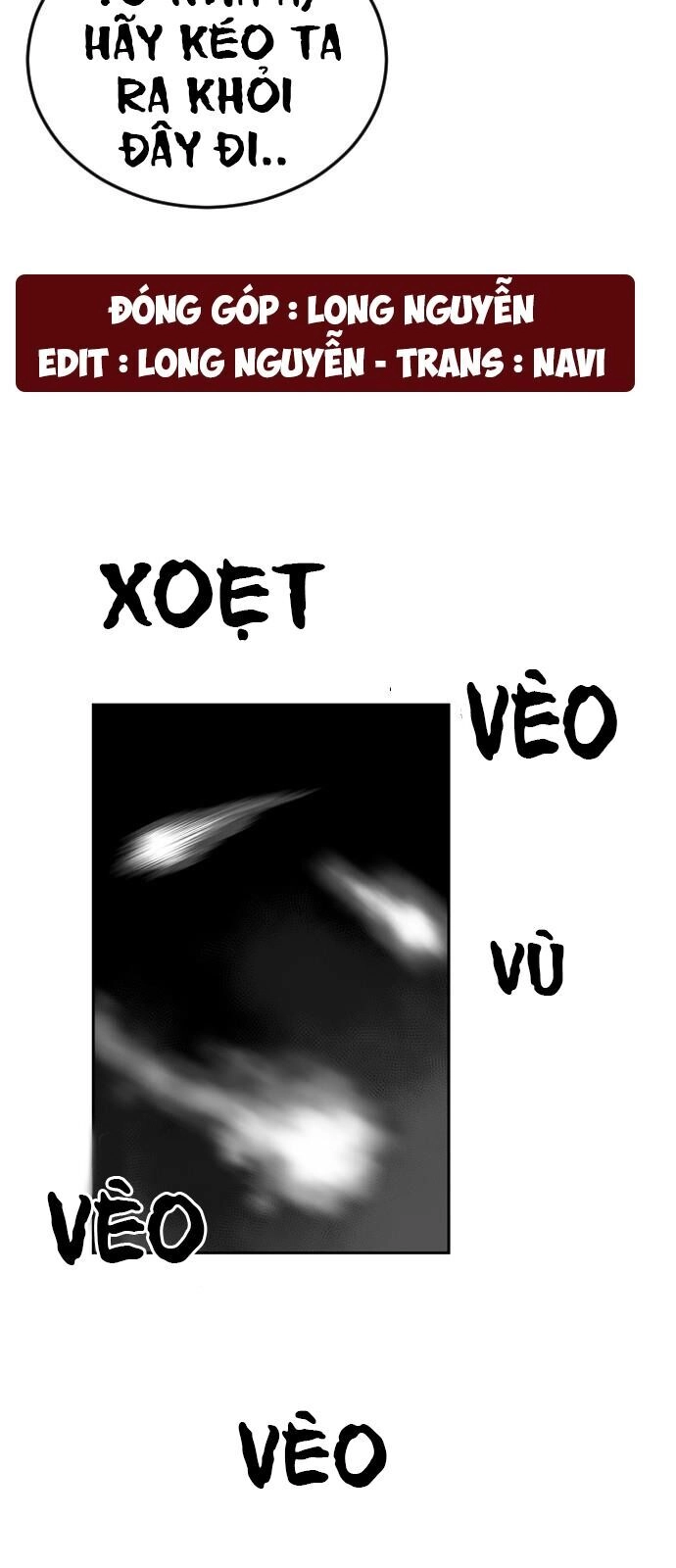 Sát Thủ Anh Vũ Chapter 32 - 11