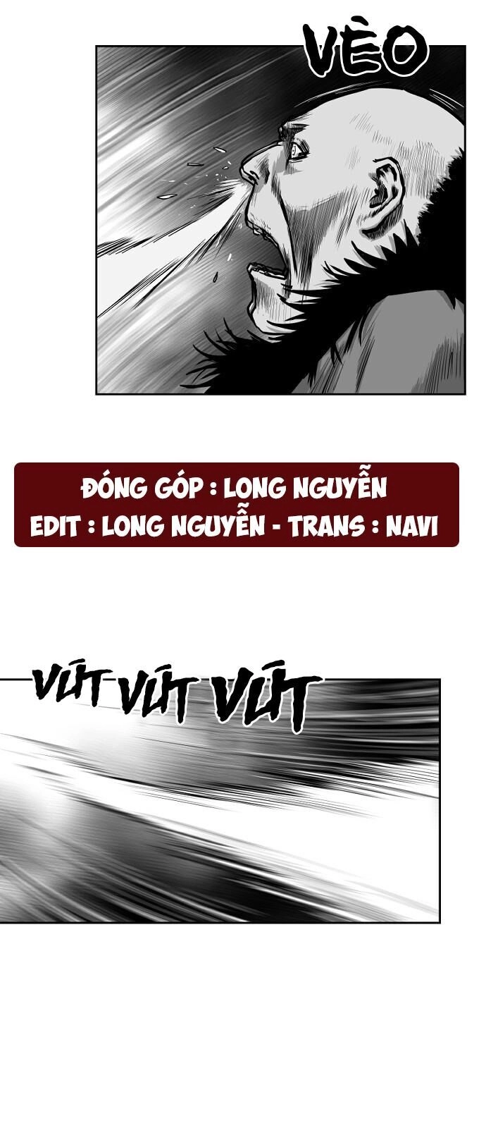 Sát Thủ Anh Vũ Chapter 32 - 12