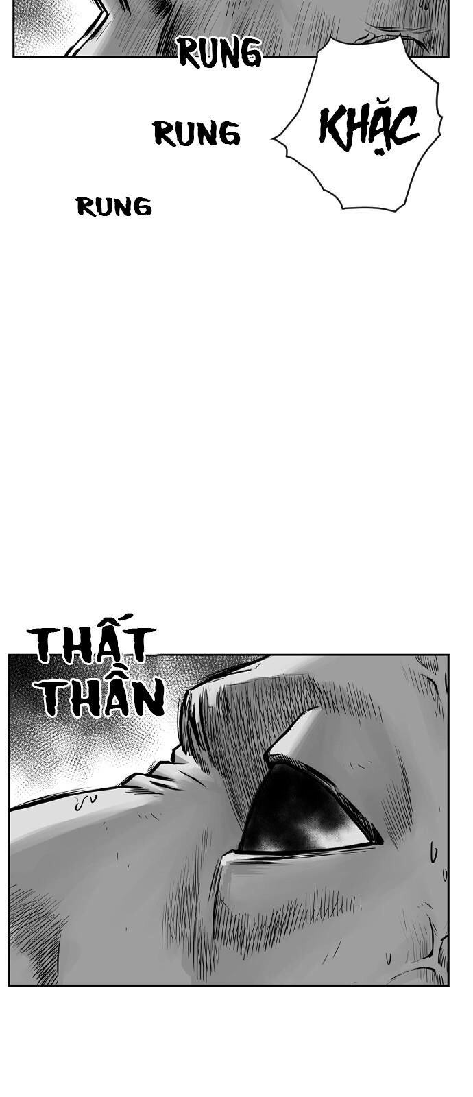 Sát Thủ Anh Vũ Chapter 32 - 15