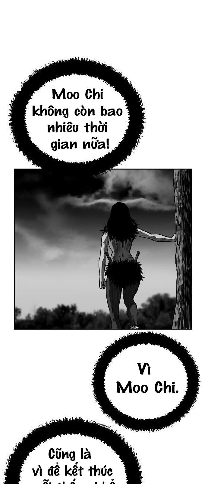 Sát Thủ Anh Vũ Chapter 32 - 18