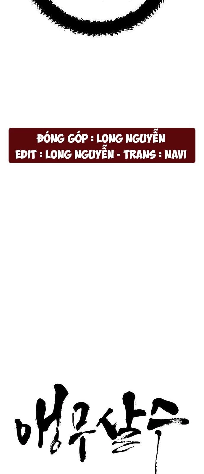 Sát Thủ Anh Vũ Chapter 32 - 20