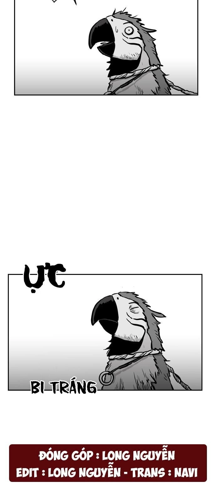 Sát Thủ Anh Vũ Chapter 32 - 27