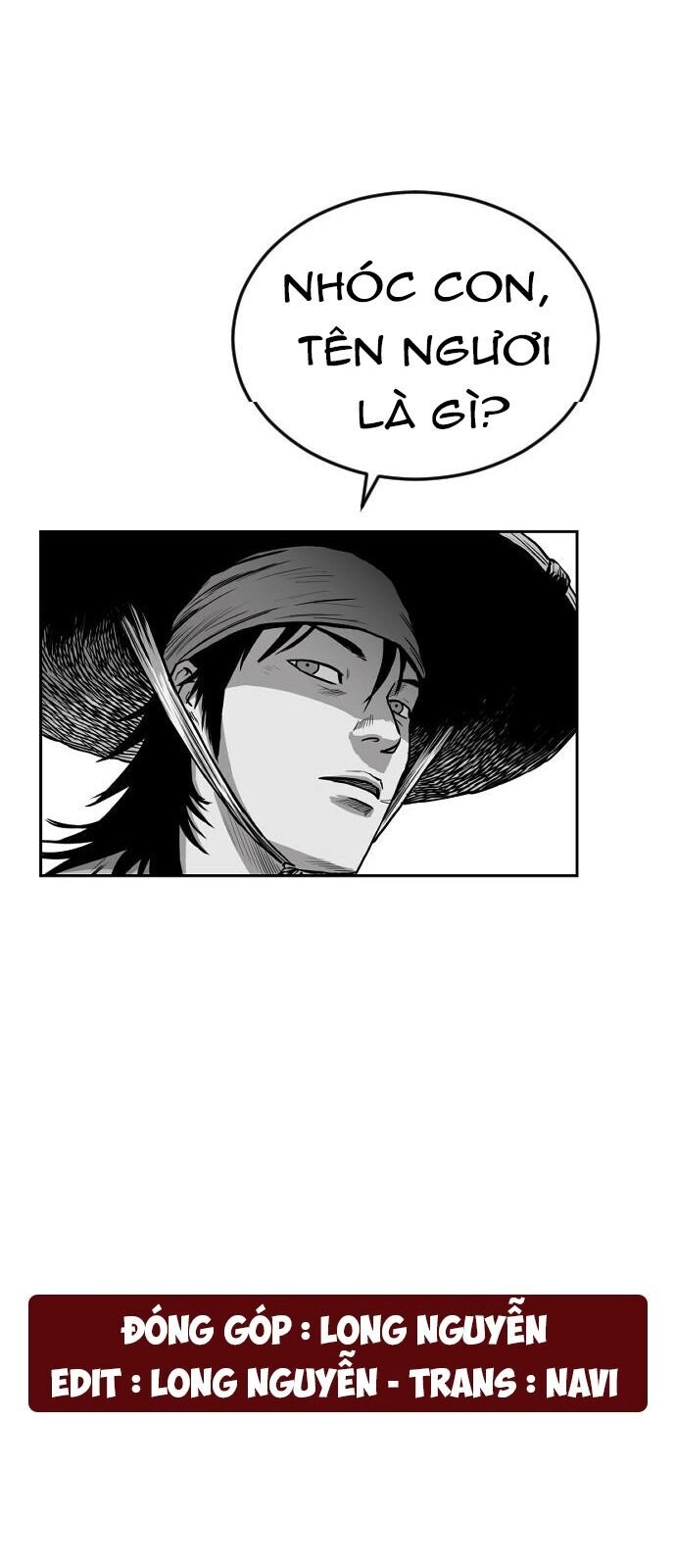 Sát Thủ Anh Vũ Chapter 32 - 44