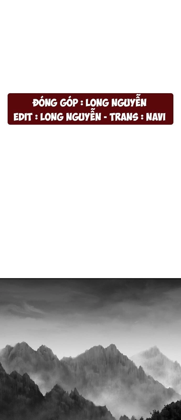 Sát Thủ Anh Vũ Chapter 32 - 46