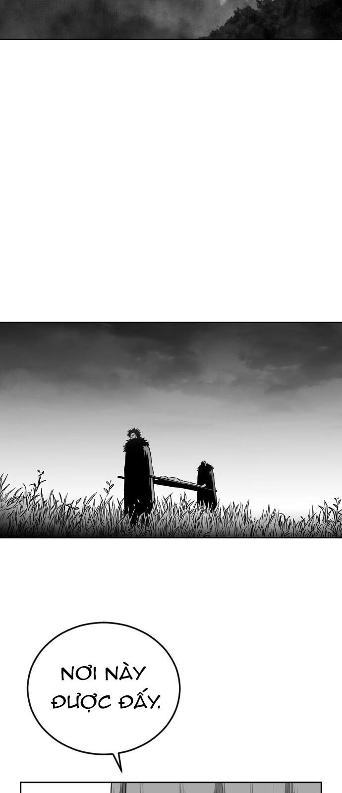 Sát Thủ Anh Vũ Chapter 32 - 47