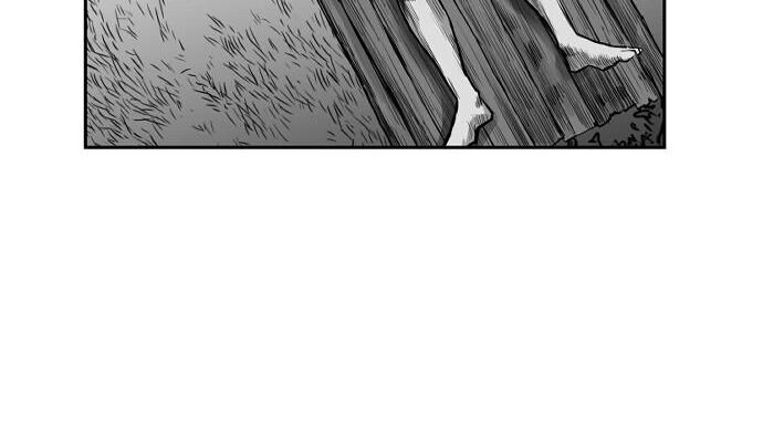 Sát Thủ Anh Vũ Chapter 32 - 49