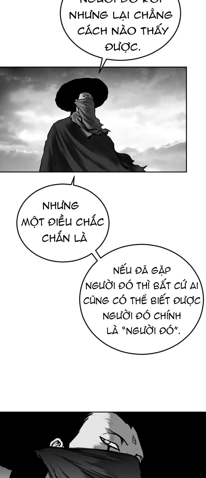 Sát Thủ Anh Vũ Chapter 32 - 66