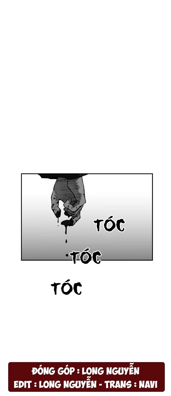 Sát Thủ Anh Vũ Chapter 33 - 3