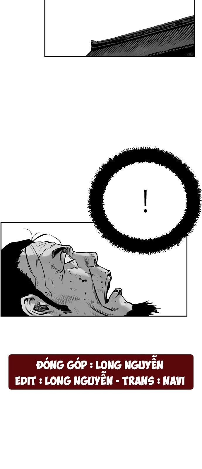 Sát Thủ Anh Vũ Chapter 33 - 6